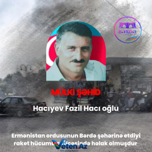 grey-and-red-memorial-day-linkedin-post-1-300x300 Bərdə terrorundan 6 il ötür: 21 mülki sakinin həyatına son qoyan qanlı gün unudulmur FOTOLAR