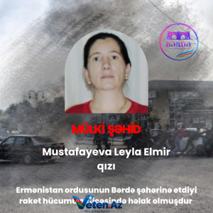 grey-and-red-memorial-day-linkedin-post-10-300x300 Bərdə terrorundan 6 il ötür: 21 mülki sakinin həyatına son qoyan qanlı gün unudulmur FOTOLAR