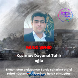 grey-and-red-memorial-day-linkedin-post-11-300x300 Bərdə terrorundan 6 il ötür: 21 mülki sakinin həyatına son qoyan qanlı gün unudulmur FOTOLAR