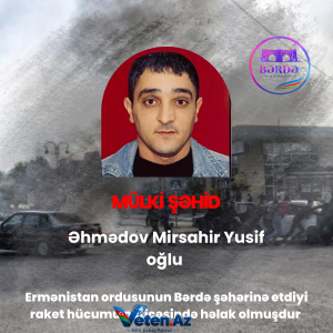 grey-and-red-memorial-day-linkedin-post-12-300x300 Bərdə terrorundan 6 il ötür: 21 mülki sakinin həyatına son qoyan qanlı gün unudulmur FOTOLAR