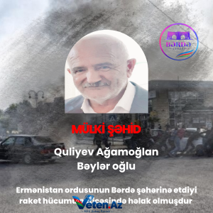 grey-and-red-memorial-day-linkedin-post-13-300x300 Bərdə terrorundan 6 il ötür: 21 mülki sakinin həyatına son qoyan qanlı gün unudulmur FOTOLAR