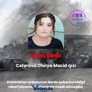 grey-and-red-memorial-day-linkedin-post-14-300x300 Bərdə terrorundan 6 il ötür: 21 mülki sakinin həyatına son qoyan qanlı gün unudulmur FOTOLAR