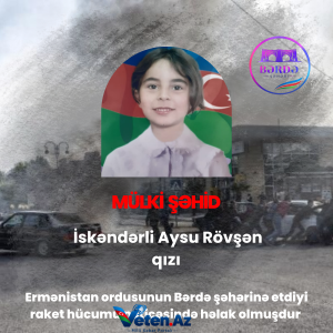 grey-and-red-memorial-day-linkedin-post-15-300x300 Bərdə terrorundan 6 il ötür: 21 mülki sakinin həyatına son qoyan qanlı gün unudulmur FOTOLAR
