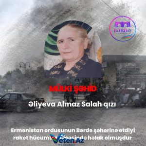 grey-and-red-memorial-day-linkedin-post-16-300x300 Bərdə terrorundan 6 il ötür: 21 mülki sakinin həyatına son qoyan qanlı gün unudulmur FOTOLAR