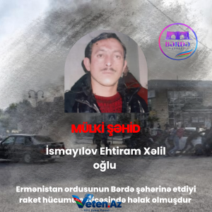 grey-and-red-memorial-day-linkedin-post-17-300x300 Bərdə terrorundan 6 il ötür: 21 mülki sakinin həyatına son qoyan qanlı gün unudulmur FOTOLAR