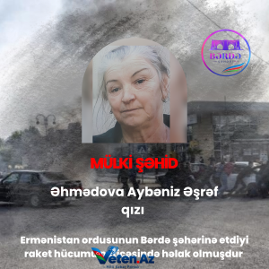 grey-and-red-memorial-day-linkedin-post-18-300x300 Bərdə terrorundan 6 il ötür: 21 mülki sakinin həyatına son qoyan qanlı gün unudulmur FOTOLAR
