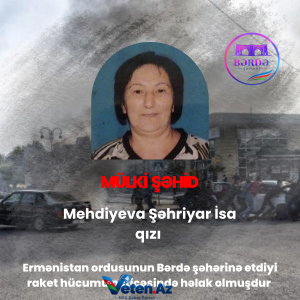 grey-and-red-memorial-day-linkedin-post-19-300x300 Bərdə terrorundan 6 il ötür: 21 mülki sakinin həyatına son qoyan qanlı gün unudulmur FOTOLAR
