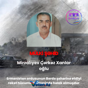 grey-and-red-memorial-day-linkedin-post-2-300x300 Bərdə terrorundan 6 il ötür: 21 mülki sakinin həyatına son qoyan qanlı gün unudulmur FOTOLAR