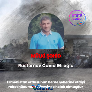 grey-and-red-memorial-day-linkedin-post-20-300x300 Bərdə terrorundan 6 il ötür: 21 mülki sakinin həyatına son qoyan qanlı gün unudulmur FOTOLAR
