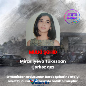 grey-and-red-memorial-day-linkedin-post-3-300x300 Bərdə terrorundan 6 il ötür: 21 mülki sakinin həyatına son qoyan qanlı gün unudulmur FOTOLAR