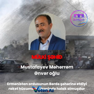 grey-and-red-memorial-day-linkedin-post-4-300x300 Bərdə terrorundan 6 il ötür: 21 mülki sakinin həyatına son qoyan qanlı gün unudulmur FOTOLAR