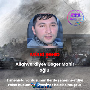 grey-and-red-memorial-day-linkedin-post-5-300x300 Bərdə terrorundan 6 il ötür: 21 mülki sakinin həyatına son qoyan qanlı gün unudulmur FOTOLAR