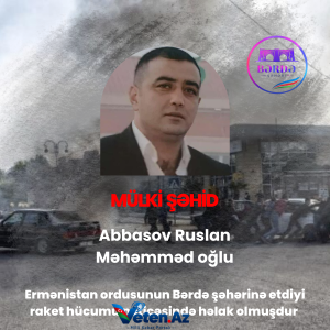 grey-and-red-memorial-day-linkedin-post-6-300x300 Bərdə terrorundan 6 il ötür: 21 mülki sakinin həyatına son qoyan qanlı gün unudulmur FOTOLAR