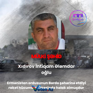 grey-and-red-memorial-day-linkedin-post-7-300x300 Bərdə terrorundan 6 il ötür: 21 mülki sakinin həyatına son qoyan qanlı gün unudulmur FOTOLAR