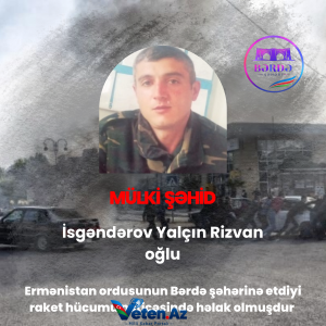 grey-and-red-memorial-day-linkedin-post-8-300x300 Bərdə terrorundan 6 il ötür: 21 mülki sakinin həyatına son qoyan qanlı gün unudulmur FOTOLAR