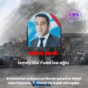 grey-and-red-memorial-day-linkedin-post-9-300x300 Bərdə terrorundan 6 il ötür: 21 mülki sakinin həyatına son qoyan qanlı gün unudulmur FOTOLAR