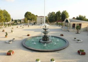 PeşəFest Bərdədə keçiriləcək – müxtəlif peşələr təqdim olunacaq