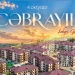 Cəbrayıl şəhərinin azad olunmasından 6 il ötür
