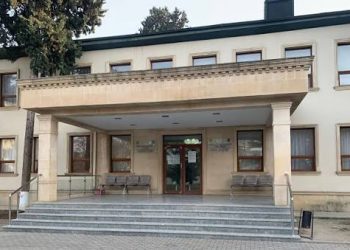 Biləsuvarda qətl hadisəsi xalası oğlunu qətlə yetirdi