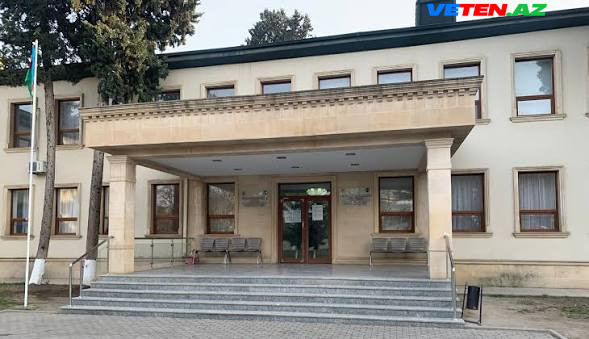 Biləsuvarda qətl hadisəsi xalası oğlunu qətlə yetirdi