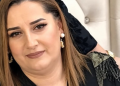 Məktəb direktoru vəfat etdi