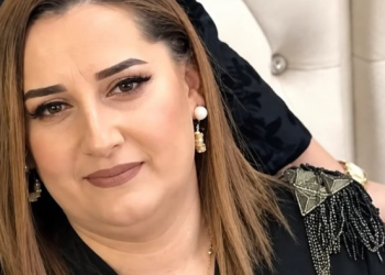 Məktəb direktoru vəfat etdi