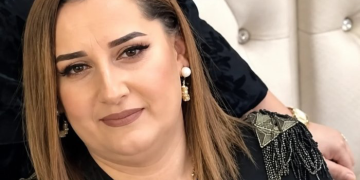 Məktəb direktoru vəfat etdi