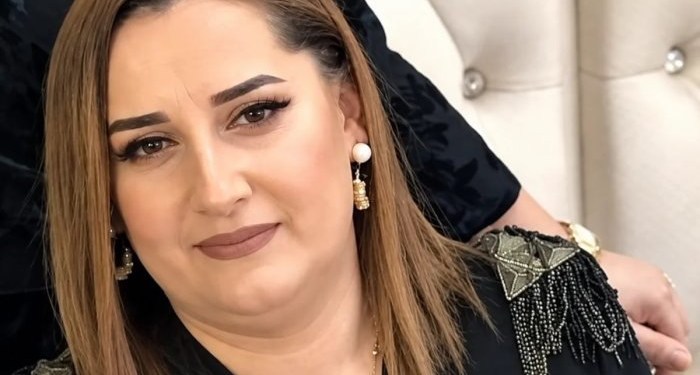 Məktəb direktoru vəfat etdi