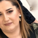 Məktəb direktoru vəfat etdi