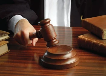Bərdədə doğuşdan 3 gün sonra vəfat edən qadının işi üzrə hökm oxundu – HƏKİMƏ CƏZA