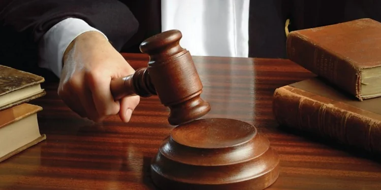 Bərdədə doğuşdan 3 gün sonra vəfat edən qadının işi üzrə hökm oxundu – HƏKİMƏ CƏZA