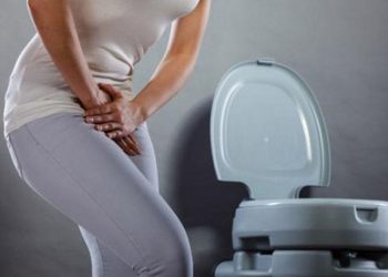 Tez-tez sidiyə gedirsiniz? Səbəbi düşündüyünüzdən daha ciddi ola bilər!