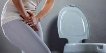 Tez-tez sidiyə gedirsiniz? Səbəbi düşündüyünüzdən daha ciddi ola bilər!