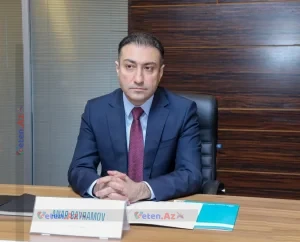 img_4926-300x242 Teymur Musayev vəzifəsindən azad edildi Yerinə YENİ TƏYİNAT