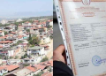 Evinin kupçası olamayanlara ŞAD XƏBƏR