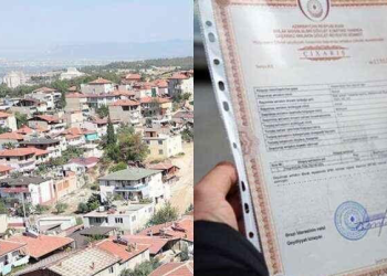 Evinin kupçası olamayanlara ŞAD XƏBƏR