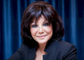 Flora Kərimovanın SON VƏZİYYƏTİ