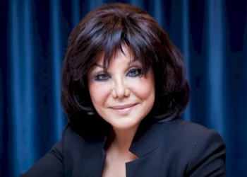 Flora Kərimovanın SON VƏZİYYƏTİ