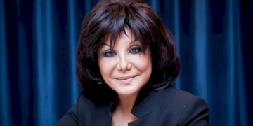 Flora Kərimovanın SON VƏZİYYƏTİ