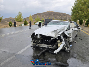 img_5196-300x225 Naxçıvan ərazisində ağır qəza: 6 yaralı var - (Foto)