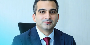 Bahadur Rzayev TƏBİB-in yeni rəhbəri oldu