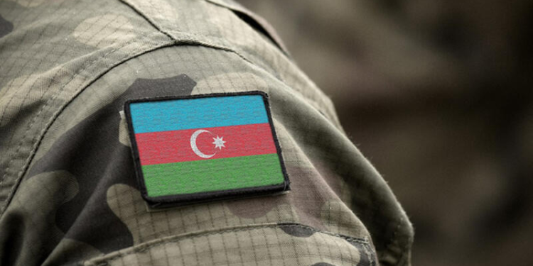 Bu şəxslər hərbi çağırışdan azad ediləcək