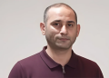 45 yaşlı kişinin meyiti həyətində tapıldı – Nə baş verib?