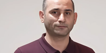 45 yaşlı kişinin meyiti həyətində tapıldı – Nə baş verib?