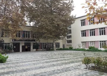 Bu kolleclər LƏĞV OLUNA BİLƏR – Universitetlərə birləşdirilməsi gündəmdə