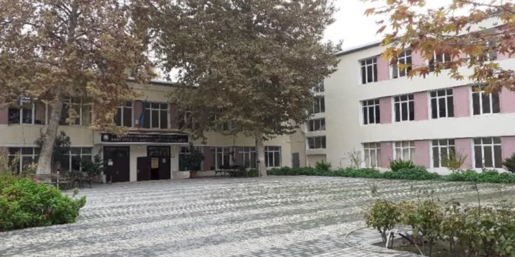 Bu kolleclər LƏĞV OLUNA BİLƏR – Universitetlərə birləşdirilməsi gündəmdə