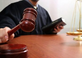6 min manat alıb oğlunu həbsdən çıxaracağını vəd etdi – 2 il 9 ay həbs