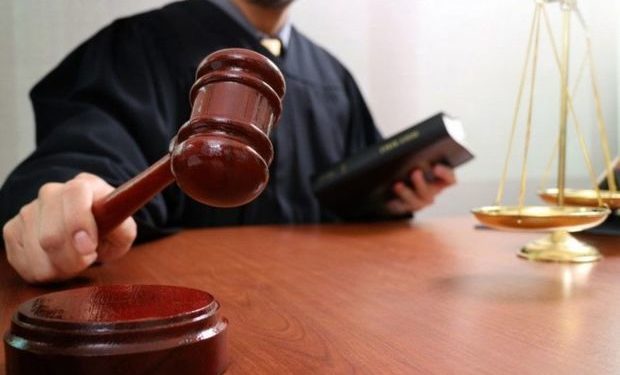 6 min manat alıb oğlunu həbsdən çıxaracağını vəd etdi – 2 il 9 ay həbs