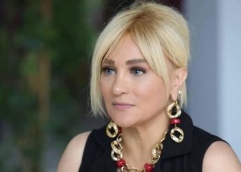 Mətanət dünən buna görə efirə çıxmayıb – Acı xəbər alıb