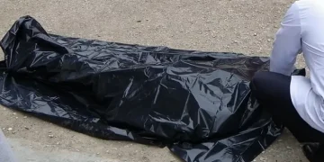 Bakıda 72 yaşlı kişi itkin düşdükdən sonra küçədə meyit tapıldı – ŞOK TƏFƏRRÜAT